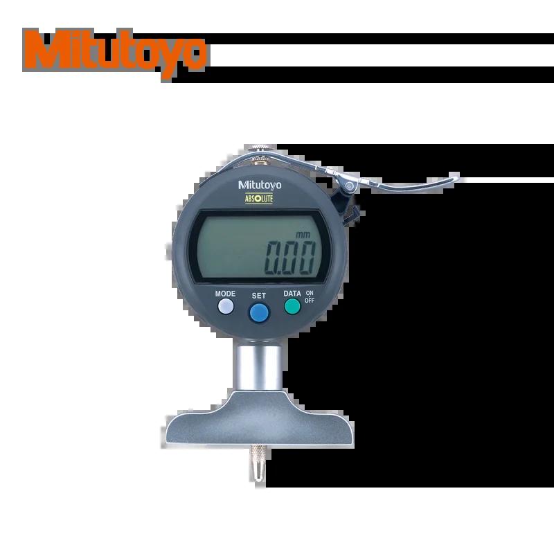 Mitutoyo    ũι ǥñ, 547-251 0-200mm, 0.001  Ȯ